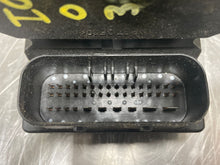 Load image into Gallery viewer, ABS Pump  BMW 330I 2002 - NW939
