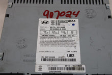Load image into Gallery viewer, RADIO Hyundai Accent 2015 15 2016 16 - 907024
