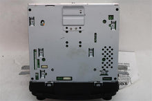 Load image into Gallery viewer, RADIO Hyundai Accent 2015 15 2016 16 - 907024
