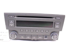 Load image into Gallery viewer, RADIO Nissan Sentra 2013 13 2014 14 - 907032
