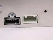 Load image into Gallery viewer, RADIO Nissan Sentra 2013 13 2014 14 - 907032
