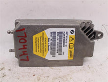 Load image into Gallery viewer, AIR BAG CONTROL MODULE COMPUTER 535i Gt 550i Gt 740i 740il 750 09-13 - 907048
