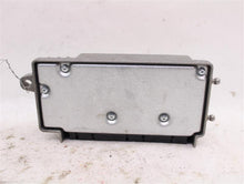 Load image into Gallery viewer, AIR BAG CONTROL MODULE COMPUTER 535i Gt 550i Gt 740i 740il 750 09-13 - 907048
