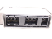 Load image into Gallery viewer, AIR BAG CONTROL MODULE COMPUTER 535i Gt 550i Gt 740i 740il 750 09-13 - 907048
