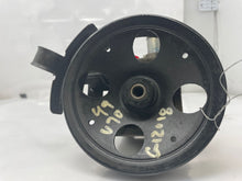 Load image into Gallery viewer, Power Steering Pump  GRAND MARQUIS 2005 - NW162859
