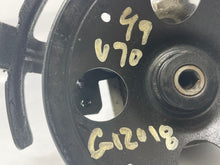 Load image into Gallery viewer, Power Steering Pump  GRAND MARQUIS 2005 - NW162859
