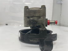 Load image into Gallery viewer, Power Steering Pump  GRAND MARQUIS 2005 - NW162859
