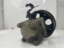 Load image into Gallery viewer, Power Steering Pump  GRAND MARQUIS 2005 - NW162859
