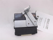 Load image into Gallery viewer, HEADLAMP CONTROL MODULE COMPUTER Toyota Avalon 2005-2012 - 907115
