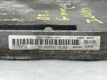 Load image into Gallery viewer, ECU ECM Computer  GRAND MARQUIS 2005 - NW58421
