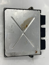 Load image into Gallery viewer, ECU ECM Computer  GRAND MARQUIS 2005 - NW58421
