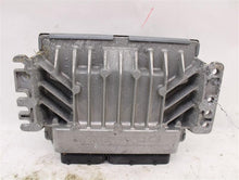 Load image into Gallery viewer, ECU ECM COMPUTER Mini Cooper 2005 05 06 07 08 - 907176
