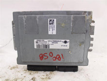 Load image into Gallery viewer, ECU ECM COMPUTER Mini Cooper 2005 05 06 07 08 - 907176
