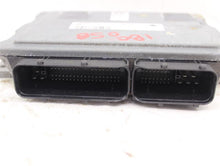 Load image into Gallery viewer, ECU ECM COMPUTER Mini Cooper 2005 05 06 07 08 - 907176
