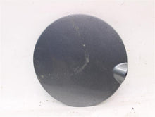 Load image into Gallery viewer, Fuel Filler Door Mini Cooper 2007 07 - 907207
