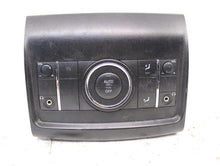 Load image into Gallery viewer, DASH CONSOLE SWITCH Mercedes-Benz R320 R350 2007 07 - 907392
