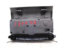 Load image into Gallery viewer, DASH CONSOLE SWITCH Mercedes-Benz R320 R350 2007 07 - 907392
