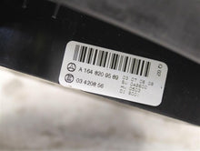 Load image into Gallery viewer, DASH CONSOLE SWITCH Mercedes-Benz R320 R350 2007 07 - 907392
