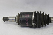 Load image into Gallery viewer, CV AXLE SHAFT ML320 ML350 ML500 1998 98 99 00 01 02 03 04 05 Left - 907438
