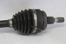Load image into Gallery viewer, CV AXLE SHAFT ML320 ML350 ML500 1998 98 99 00 01 02 03 04 05 Left - 907438
