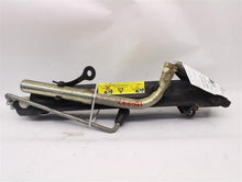 Load image into Gallery viewer, JACK Mercedes-Benz ML350 2005 05 - 907444
