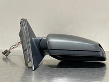 Load image into Gallery viewer, SIDE VIEW DOOR MIRROR BMW 525i 530i 545i 04 05 06 Right - NW51992
