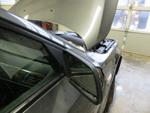 Load image into Gallery viewer, SIDE VIEW DOOR MIRROR BMW 525i 530i 545i 04 05 06 Right - NW51992
