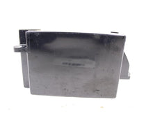 Load image into Gallery viewer, NETWORK CONTROL MODULE COMPUTER Toyota Avalon 2007 07 - 907497

