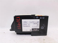 Load image into Gallery viewer, NETWORK CONTROL MODULE COMPUTER Toyota Avalon 2007 07 - 907497
