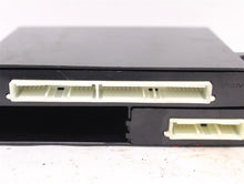 Load image into Gallery viewer, NETWORK CONTROL MODULE COMPUTER Toyota Avalon 2007 07 - 907497
