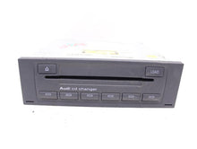 Load image into Gallery viewer, CD Changer Audi A3 2006 06 2007 07 2008 08 - 907500
