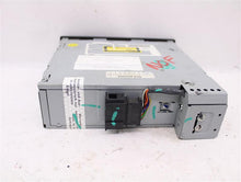 Load image into Gallery viewer, CD Changer Audi A3 2006 06 2007 07 2008 08 - 907500

