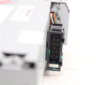 Load image into Gallery viewer, CD Changer Audi A3 2006 06 2007 07 2008 08 - 907500
