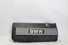 Load image into Gallery viewer, PLASTIC ENGINE COVER BMW Z4 2005 05 - 907637
