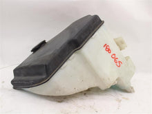 Load image into Gallery viewer, WINDSHIELD WASHER FLUID RESERVOIR BOTTLE BMW Z4 03 04 05 06 - 907662
