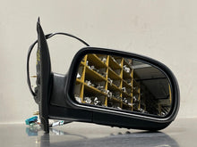 Load image into Gallery viewer, SIDE VIEW MIRROR Envoy Ascender Envoy 02 03 04 05 06 07 08 09 Right - NW50978
