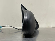 Load image into Gallery viewer, SIDE VIEW MIRROR Envoy Ascender Envoy 02 03 04 05 06 07 08 09 Right - NW50978
