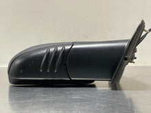Load image into Gallery viewer, SIDE VIEW MIRROR Envoy Ascender Envoy 02 03 04 05 06 07 08 09 Right - NW50978
