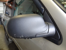 Load image into Gallery viewer, SIDE VIEW MIRROR Envoy Ascender Envoy 02 03 04 05 06 07 08 09 Right - NW50978
