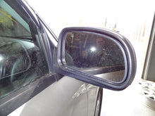 Load image into Gallery viewer, SIDE VIEW MIRROR Envoy Ascender Envoy 02 03 04 05 06 07 08 09 Right - NW50978

