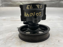 Load image into Gallery viewer, POWER STEERING PUMP SAAB 9-3 2000 00 2001 01 2002 02 03 - NW164021
