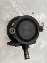 Load image into Gallery viewer, POWER STEERING PUMP SAAB 9-3 2000 00 2001 01 2002 02 03 - NW164021
