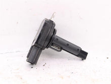 Load image into Gallery viewer, Mass Air Flow Sensor Meter MAF CT200H ES300H ES350 GS350 GS450H 09-16 - 908030
