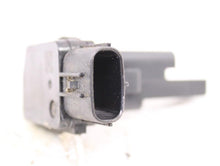 Load image into Gallery viewer, Mass Air Flow Sensor Meter MAF CT200H ES300H ES350 GS350 GS450H 09-16 - 908030
