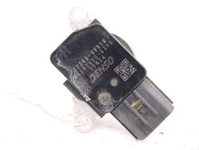 Load image into Gallery viewer, Mass Air Flow Sensor Meter MAF CT200H ES300H ES350 GS350 GS450H 09-16 - 908030
