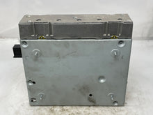 Load image into Gallery viewer, AMPLIFIER E280 E300 E320 E350 E550 E63 2007 07 2008 08 2009 09 - NW7459

