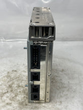 Load image into Gallery viewer, AMPLIFIER E280 E300 E320 E350 E550 E63 2007 07 2008 08 2009 09 - NW7459
