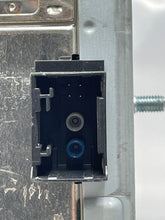Load image into Gallery viewer, AMPLIFIER E280 E300 E320 E350 E550 E63 2007 07 2008 08 2009 09 - NW7459
