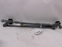 Load image into Gallery viewer, WINDSHIELD WIPER TRANSMISSION Toyota Camry 12 13 14 15 16 - 908053
