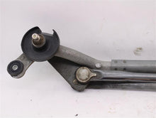 Load image into Gallery viewer, WINDSHIELD WIPER TRANSMISSION Toyota Camry 12 13 14 15 16 - 908053
